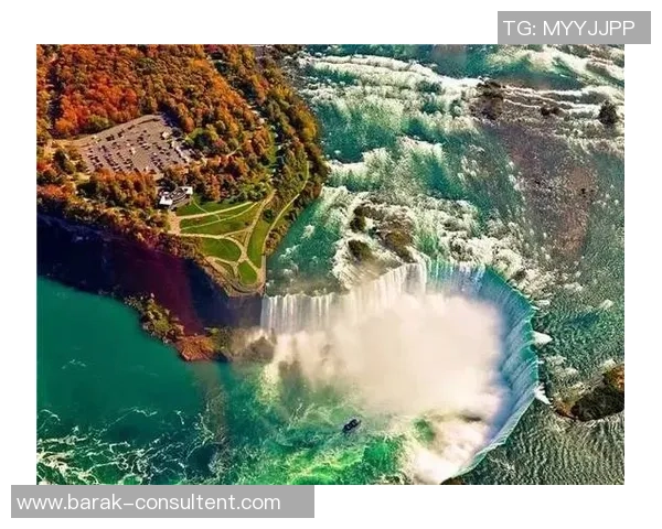 北卡与俄勒冈精彩对决录像回放分析及精彩瞬间集锦