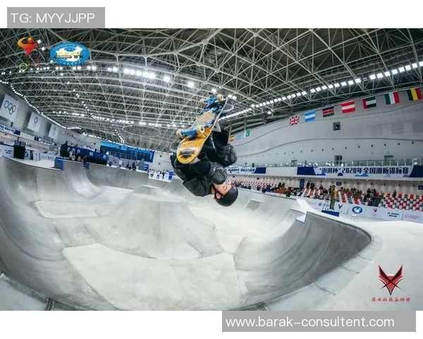 南京极限运动队灵活性对比深度解析与发展趋势探讨