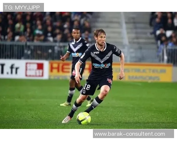 南特与波尔多对决历史回顾与战绩分析