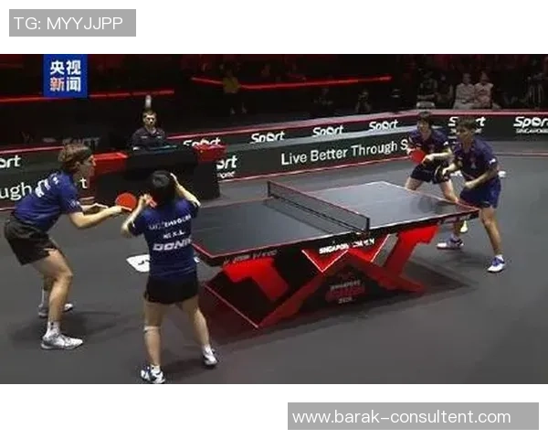 巴竞技与圣保罗激战正酣谁能在这场对决中笑到最后