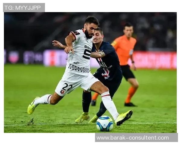 巴黎圣日耳曼迎战来红牛期待精彩对决与激烈竞争