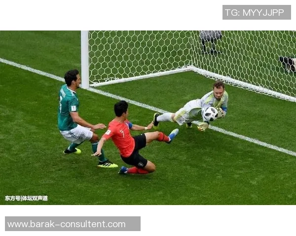 德国与法国足球对决中守门员的精彩表现与战术分析