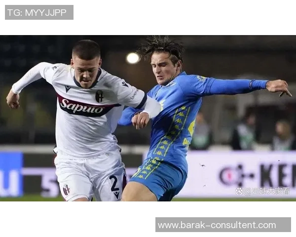 意甲焦点战恩波利迎战国际米兰双方争夺三分的精彩对决