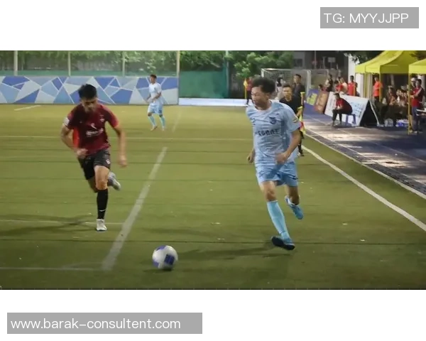 权健与开新精彩对决集锦回顾展现足球魅力与激情瞬间